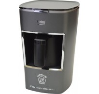 Beko BKK 2300 Λουμίδης Καφετιέρα Ελληνικού
